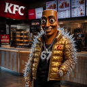 Discord Avatar