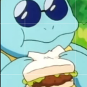 avatar Pascal