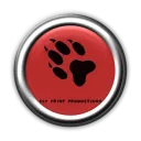lucasreynard7122