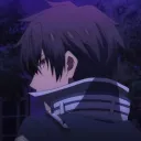 yatozs