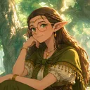 ladyfionarii