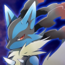 freunde367's Avatar