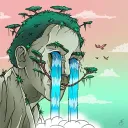 motleymike_