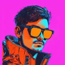 mpaul