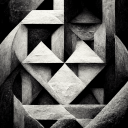 Arconic