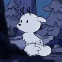 orbitmoon