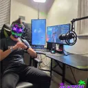 glytchlol