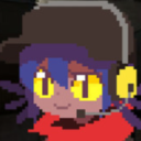 avatar ITakeLongNaps