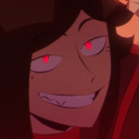 avatar ITakeLongNaps