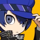 avatar ITakeLongNaps