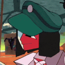 avatar ITakeLongNaps