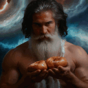 ⚡  ZEUS⚡