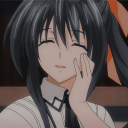 avatar 𝓍𝒶𝓋𝒶𝓍