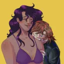 jordyn_draws