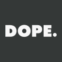 d0p3m4n