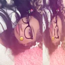 mari.symone