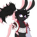 prismaticrabbit