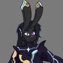 prismaticrabbit