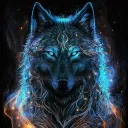 darksentinel_13 avatar
