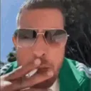 youbreak