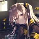 kimiya_morozova