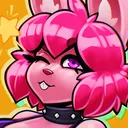 rabbyart