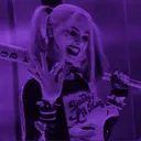 violetafterdark