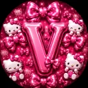 violetafterdark