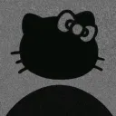 missvafterdark