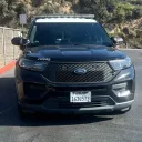 chp_dispatch