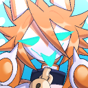 avatar 🌸ALICARD🌸