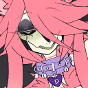 avatar 🌸ALICARD🌸