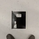 maceg7207