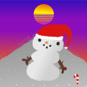 avatar The Oopharian Man