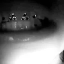 morgue6666