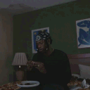 kasiy_tc#4189's avatar