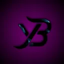 youngbreezy9927