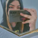 luzgaby7w7
