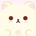 linahypebeaster