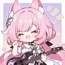 ladyvulpess2