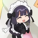 pancakes's Avatar