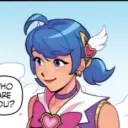 pancakes's Avatar
