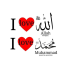 avatar Muhammad Muhammad