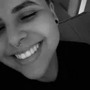 x.julianar