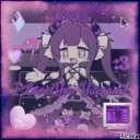 Iroha's Avatar