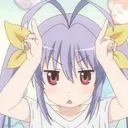 nyanpasu6337