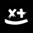 amcsk