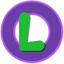 livinglive234