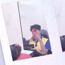 jxtdoboys