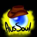 aussoul_gaming